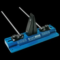 Wicked Edge Go WE60 Sharpener -Cheap Nitecore || Victorinox || Fenix Store WKE WE60 82713.1664184224