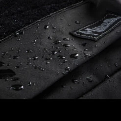 Magforce Survivor 500D Waterproof Shoulder Bag -Cheap Nitecore || Victorinox || Fenix Store WP 54362.1645020244.1280.1280 34712.1645024576.1280.1280 58655.1689176250