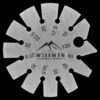 Wisemen Trading Bevel Gauge -Cheap Nitecore || Victorinox || Fenix Store WST4239.3 53003.1694682261.1280.1280 86722.1694682291