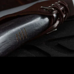 Woox AX1 -Cheap Nitecore || Victorinox || Fenix Store WXA00101det4 56841.1594651189