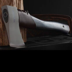 Woox AX1 -Cheap Nitecore || Victorinox || Fenix Store WXA00101det 23731.1594651189