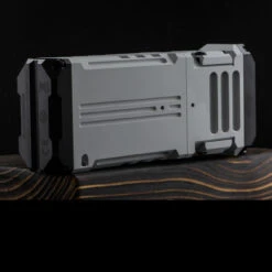 Wuben X1 Falcon Flashlight -Cheap Nitecore || Victorinox || Fenix Store X1falcon2 76017.1681300249