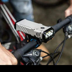 Wuben X1 Falcon Flashlight -Cheap Nitecore || Victorinox || Fenix Store X1falcon6 86195.1681300250