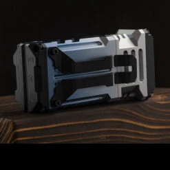 Wuben X2 Flashlight -Cheap Nitecore || Victorinox || Fenix Store X2c 78633.1681302621