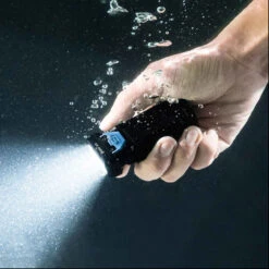 Wuben X2 Flashlight -Cheap Nitecore || Victorinox || Fenix Store X2edet2 55879.1681302622