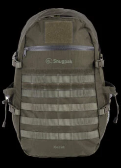 Snugpak Xocet35 -Cheap Nitecore || Victorinox || Fenix Store XOCET 46506.1658913193.1280.1280 04257.1658913210