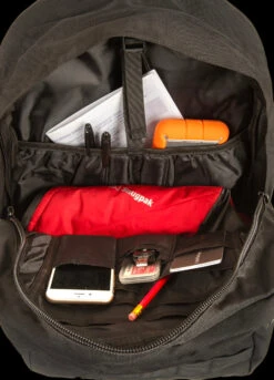 Snugpak Xocet35 -Cheap Nitecore || Victorinox || Fenix Store XOCETdet3 45155.1658913193.1280.1280 82456.1658913210