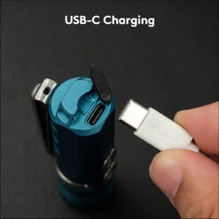 Rovyvon Aurora A23 Gen 2 -Cheap Nitecore || Victorinox || Fenix Store a233 81687.1683023008