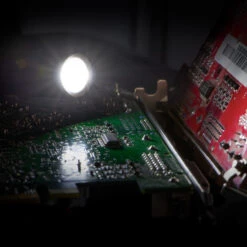 Rovyvon Aurora A33 -Cheap Nitecore || Victorinox || Fenix Store a33 75024.1612863372