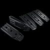 Armory Belt Clips - 3 Hole -Cheap Nitecore || Victorinox || Fenix Store ab3 29525.1587728687