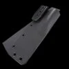 Armory DIY Kydex Sheath Kit 2 Armory DIY Kydex Sheath Kit -Cheap Nitecore || Victorinox || Fenix Store abask34 1 24746.1587728686