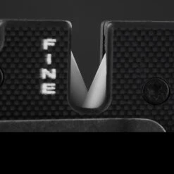 Smith's PP1 Tactical Sharpener Mini -Cheap Nitecore || Victorinox || Fenix Store ac50979det4 1 16403.1587418804