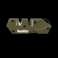 Smith's PP1 Tactical Sharpener Mini -Cheap Nitecore || Victorinox || Fenix Store ac50984 46740.1587418801