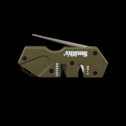 Smith's PP1 Tactical Sharpener Mini -Cheap Nitecore || Victorinox || Fenix Store ac50984det2 55073.1587729531