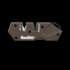 Smith's PP1 Tactical Sharpener Mini -Cheap Nitecore || Victorinox || Fenix Store ac50984det 41166.1587729531