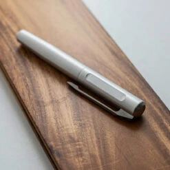 Dango ACE Pen -Cheap Nitecore || Victorinox || Fenix Store acepen5 68887.1692888790