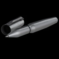 Dango ACE Pen -Cheap Nitecore || Victorinox || Fenix Store acepen 03896.1693905092