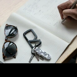 James Brand "The Elko" Acetate -Cheap Nitecore || Victorinox || Fenix Store acetate2 13523.1695826225