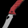 Fox ALSR 2 Rescue Knife Red -Cheap Nitecore || Victorinox || Fenix Store alsr 27248.1694014692