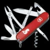 Victorinox Angler -Cheap Nitecore || Victorinox || Fenix Store angler 01047.1596099317