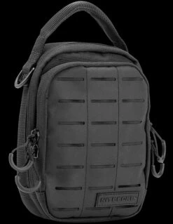 Nitecore NUP10 -Cheap Nitecore || Victorinox || Fenix Store anitecore nup10 2 66141.1662474005