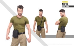 Nitecore NUP10 -Cheap Nitecore || Victorinox || Fenix Store anitecore nup10det11 1 81498.1662474005