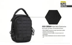 Nitecore NUP10 -Cheap Nitecore || Victorinox || Fenix Store anitecore nup10det2 1 68201.1662474005