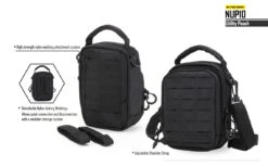 Nitecore NUP10 -Cheap Nitecore || Victorinox || Fenix Store anitecore nup10det5 1 47504.1662474005