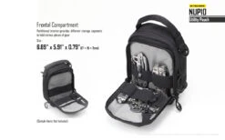 Nitecore NUP10 -Cheap Nitecore || Victorinox || Fenix Store anitecore nup10det7 1 97530.1662474005