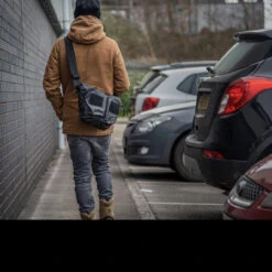 Magforce Aries Cross Body 500D Waterproof -Cheap Nitecore || Victorinox || Fenix Store aries 26986.1646913980.1280.1280 31904.1646922293