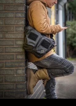 Magforce Aries Cross Body 500D Waterproof -Cheap Nitecore || Victorinox || Fenix Store ariesdet3 48193.1646913980.1280.1280 44962.1646922293