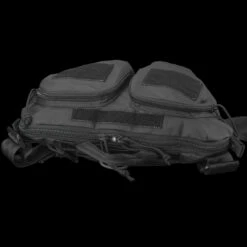 Magforce Aries Cross Body 500D Waterproof -Cheap Nitecore || Victorinox || Fenix Store ariesdet4 51453.1646913978.1280.1280 24624.1646922293