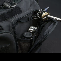 Magforce Aries Cross Body 500D Waterproof -Cheap Nitecore || Victorinox || Fenix Store ariesdet5 21369.1646922393