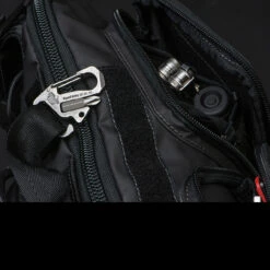 Magforce Aries Cross Body 500D Waterproof -Cheap Nitecore || Victorinox || Fenix Store ariesdet6 75131.1646922393