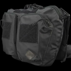 Magforce Aries Cross Body 500D Waterproof -Cheap Nitecore || Victorinox || Fenix Store ariesdet 70347.1646913978.1280.1280 19995.1646922293