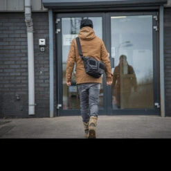 Magforce Aries Cross Body 500D Waterproof -Cheap Nitecore || Victorinox || Fenix Store ariesdet 90835.1646913980.1280.1280 86039.1646922293