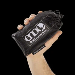 ENO Atlas Hammock Suspension System -Cheap Nitecore || Victorinox || Fenix Store atlastraps2 65045.1631104541