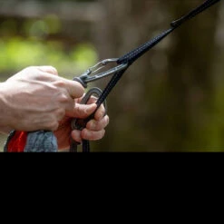 ENO Atlas Hammock Suspension System -Cheap Nitecore || Victorinox || Fenix Store atlastraps 66615.1631104540