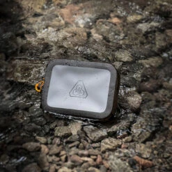 Prometheus All Terrain Pouch -Cheap Nitecore || Victorinox || Fenix Store atp1b 04176.1695299178