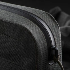 Prometheus All Terrain Pouch -Cheap Nitecore || Victorinox || Fenix Store atp1c 32555.1695299179