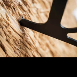 Boker Plus Mohican Throwing Axe Set 18 Boker Plus Mohican Throwing Axe Set -Cheap Nitecore || Victorinox || Fenix Store axe 78156.1693471820