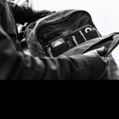 TAD Axiom S2 WX Pack 20 TAD Axiom S2 WX Pack -Cheap Nitecore || Victorinox || Fenix Store axiomWX10 51104.1694429160