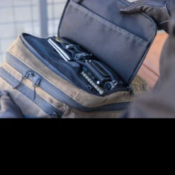 TAD Axiom S2 WX Pack 15 TAD Axiom S2 WX Pack -Cheap Nitecore || Victorinox || Fenix Store axiomWX11 50419.1694429160