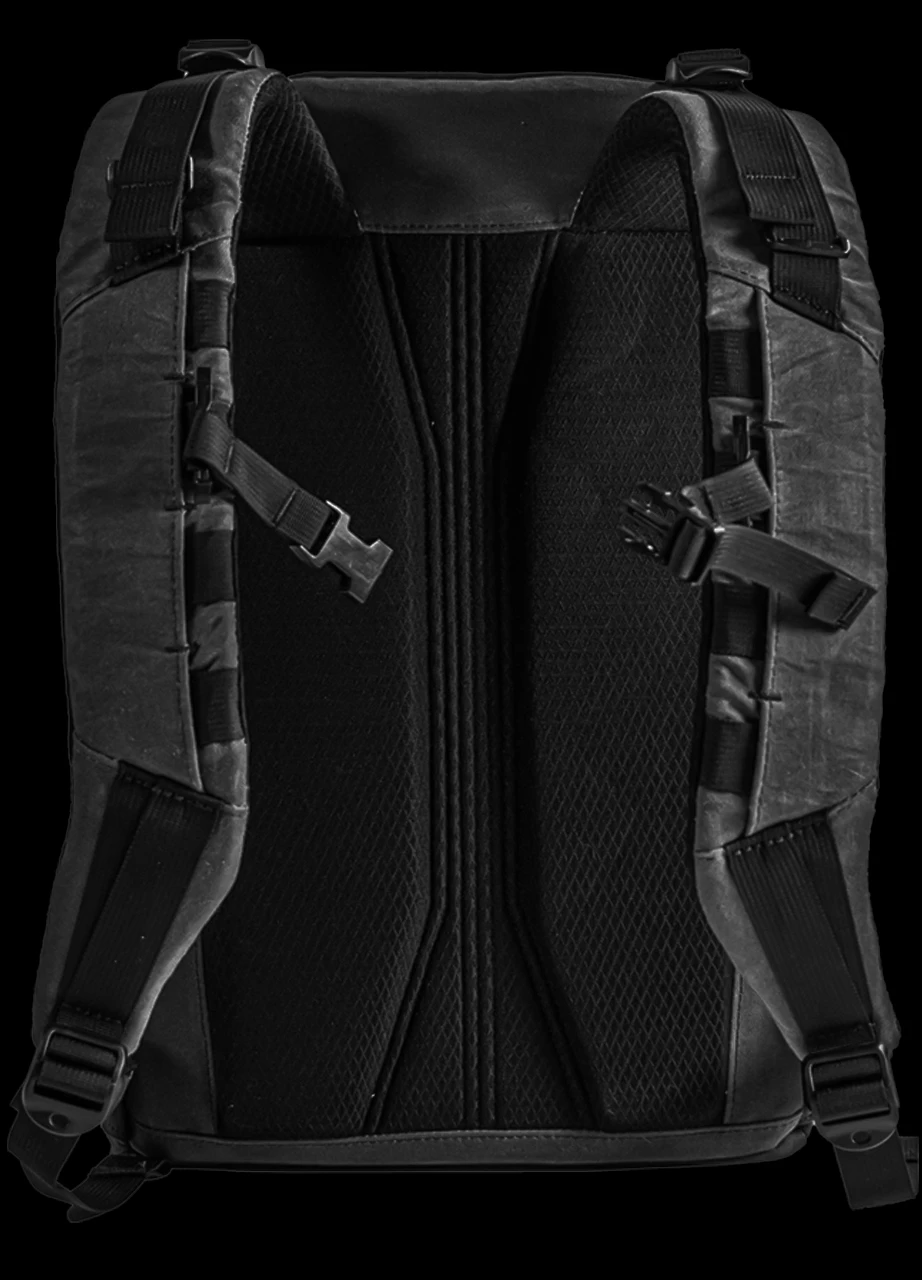 TAD Axiom S2 WX Pack 9 TAD Axiom S2 WX Pack - Image 7