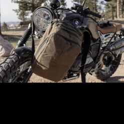 TAD Axiom S2 WX Pack 17 TAD Axiom S2 WX Pack -Cheap Nitecore || Victorinox || Fenix Store axiomWX5 72423.1694429160