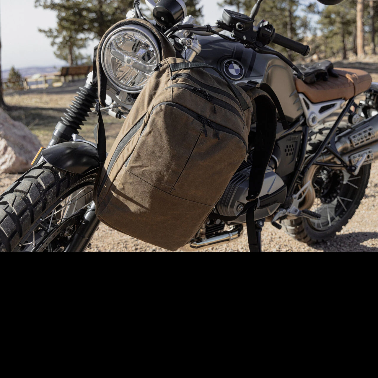 TAD Axiom S2 WX Pack 7 TAD Axiom S2 WX Pack - Image 5