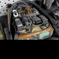 TAD Axiom S2 WX Pack 21 TAD Axiom S2 WX Pack -Cheap Nitecore || Victorinox || Fenix Store axiomWX6 10618.1694429160