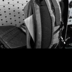 TAD Axiom S2 WX Pack 22 TAD Axiom S2 WX Pack -Cheap Nitecore || Victorinox || Fenix Store axiomWX8 80485.1694429160