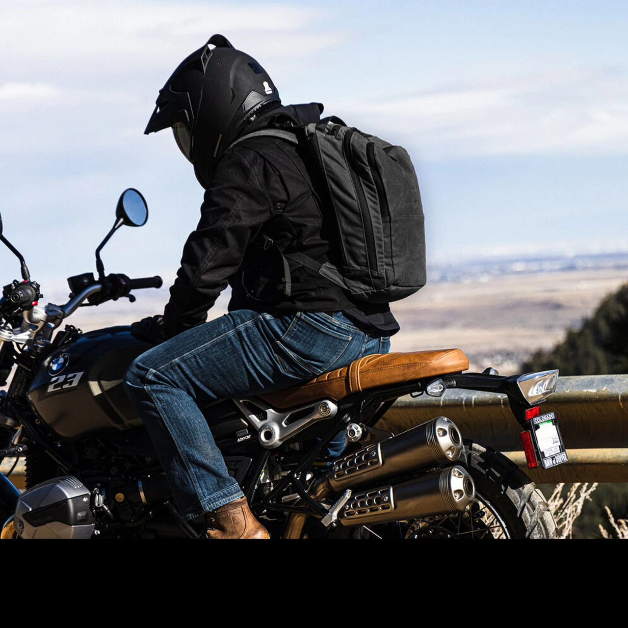 TAD Axiom S2 WX Pack 4 TAD Axiom S2 WX Pack - Image 2