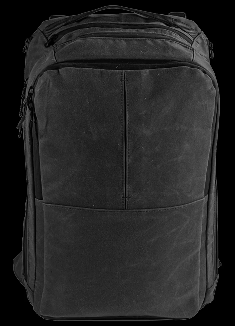 TAD Axiom S2 WX Pack 6 TAD Axiom S2 WX Pack - Image 4